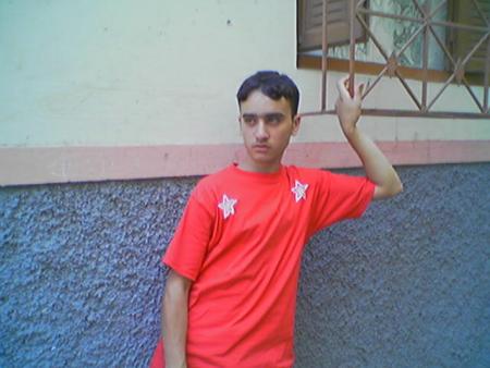 khalid